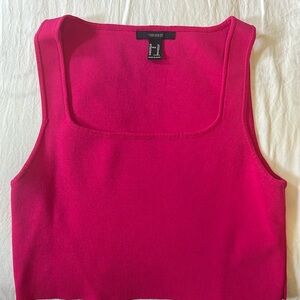 From forever 21 , pink and lx